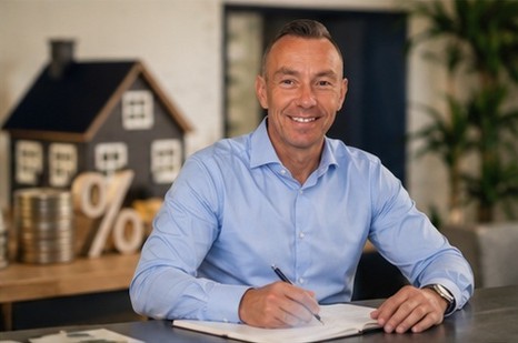 Hoe werkt hypotheekrenteaftrek als je een huis koopt in Zeeland?