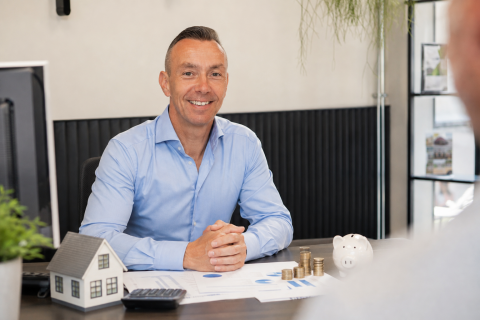 Extra aflossen: verstandig of niet?